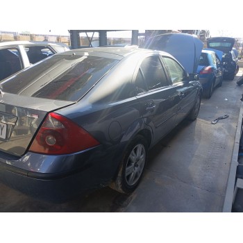 ford mondeo iii (b5y) del año 2004