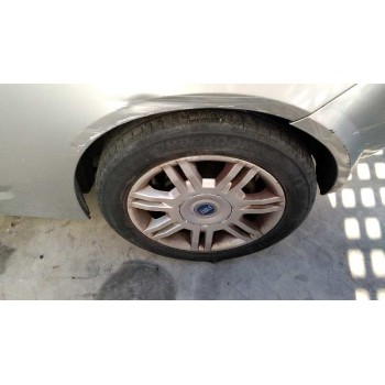 fiat stilo (192) del año 2002