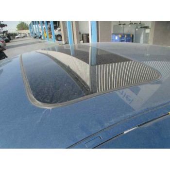 jaguar x-type del año 2001