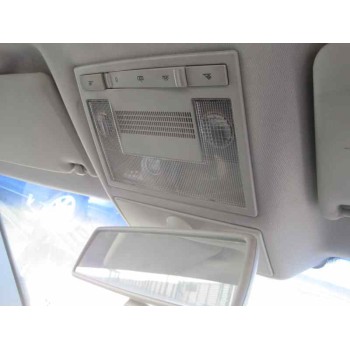 seat leon (1p1) del año 2006