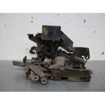 CERRADURA PUERTA DELANTERA DERECHA 9017200235 