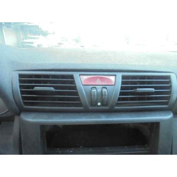 fiat stilo (192) del año 2002