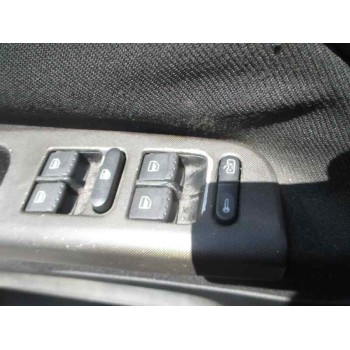 volkswagen passat berlina (3b2) del año 1999