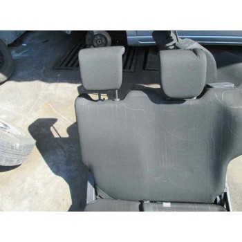 toyota yaris del año 2010