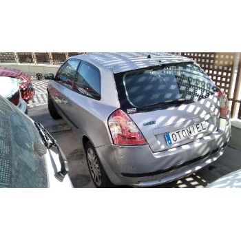 fiat stilo (192) del año 2002