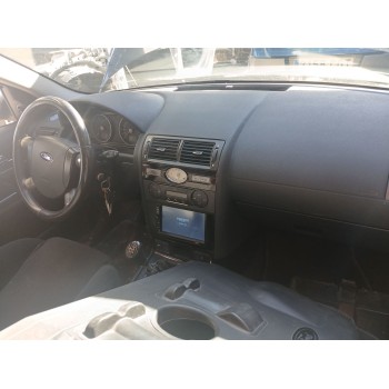 ford mondeo iii (b5y) del año 2004