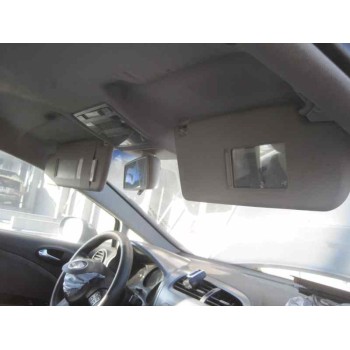 seat leon (1p1) del año 2006