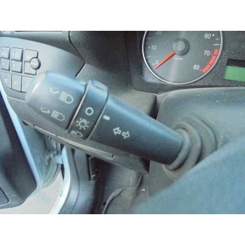 fiat stilo (192) del año 2002