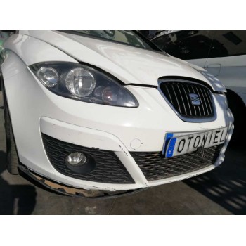 seat altea xl (5p5) del año 2014