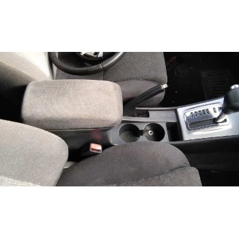 toyota corolla (e12) del año 2002