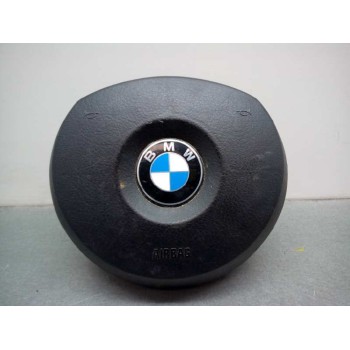 AIRBAG DELANTERO IZQUIERDO 33342136501 33342136501T 