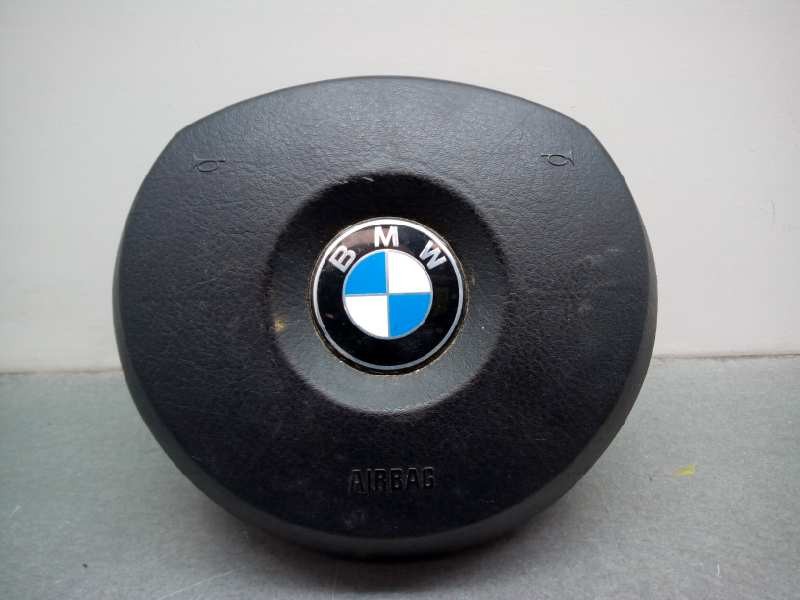 Recambio de airbag delantero izquierdo para bmw x3 (e83) 2.0 16v diesel cat referencia OEM IAM 33342136501 33342136501T 
