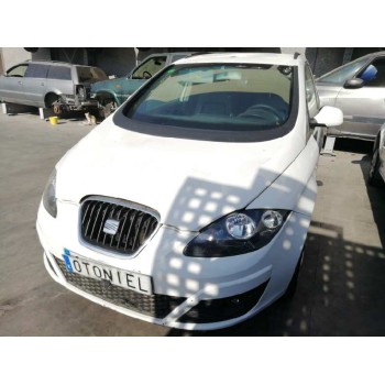 seat altea xl (5p5) del año 2014