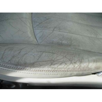 jaguar x-type del año 2001