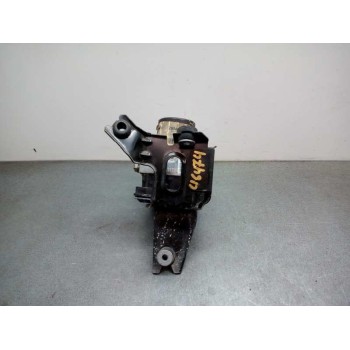 Recambio de abs para opel insignia sports tourer 2.0 cdti cat referencia OEM IAM 13332549  