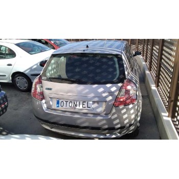 fiat stilo (192) del año 2002