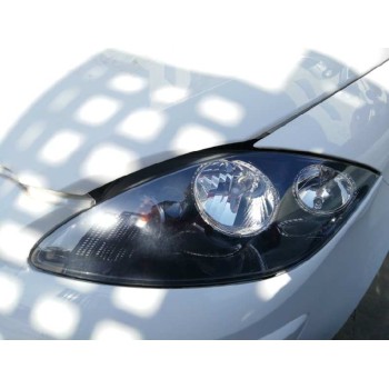 seat altea xl (5p5) del año 2014