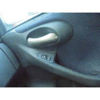 fiat stilo (192) del año 2002