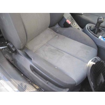 seat leon (1p1) del año 2006