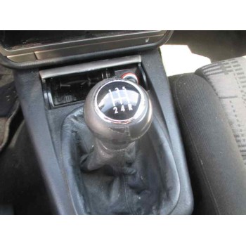 volkswagen passat berlina (3b2) del año 1999