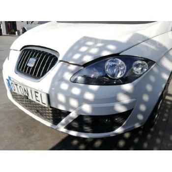 seat altea xl (5p5) del año 2014