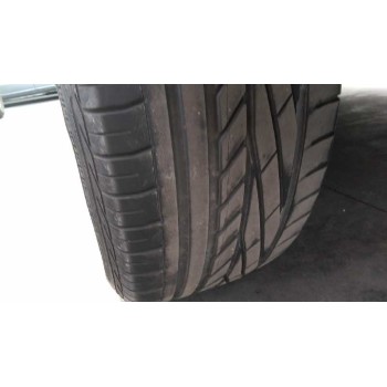 toyota corolla (e12) del año 2002