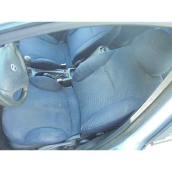 fiat stilo (192) del año 2002