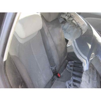 seat leon (1p1) del año 2006