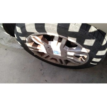 fiat stilo (192) del año 2002