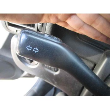 volkswagen passat berlina (3b2) del año 1999