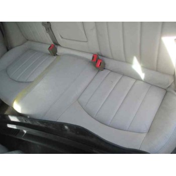 jaguar x-type del año 2001