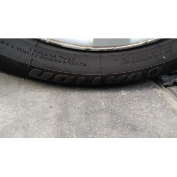 toyota corolla (e12) del año 2002