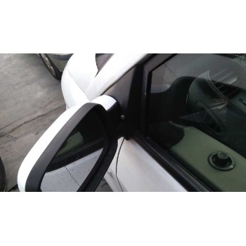 renault grand scenic del año 2007