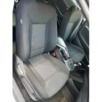 hyundai i40 del año 2018