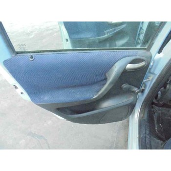 fiat stilo (192) del año 2002