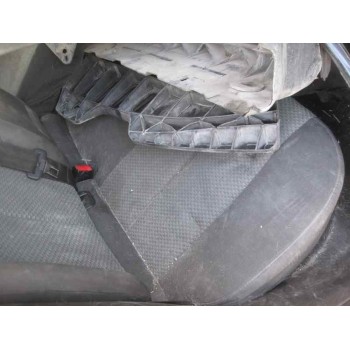 seat leon (1p1) del año 2006