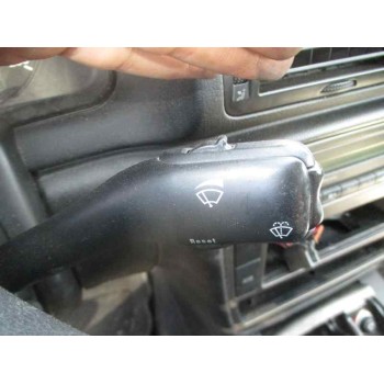 volkswagen passat berlina (3b2) del año 1999