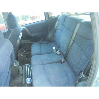 fiat stilo (192) del año 2002