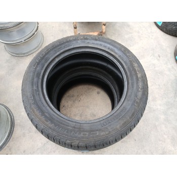 NEUMATICO 285-50-18 109W X2 CONTINENTAL 2023