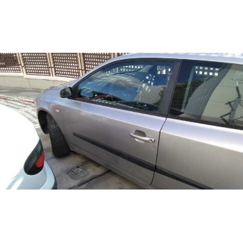 fiat stilo (192) del año 2002