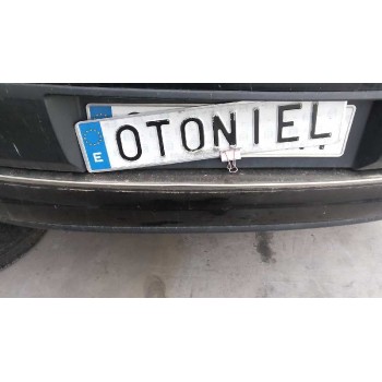 fiat 500 l (330) del año 2014