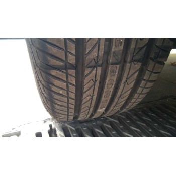 toyota corolla (e12) del año 2002