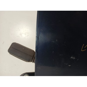 Recambio de puerta delantera izquierda para land rover discovery iv (l319) 3.0 td 4x4 referencia OEM IAM   