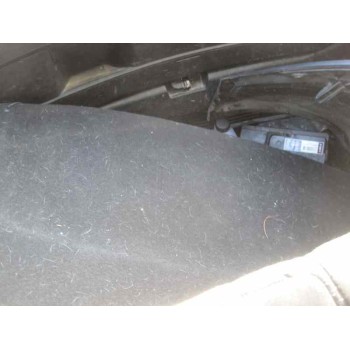 seat leon (1p1) del año 2006