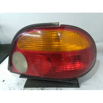 PILOTO TRASERO DERECHO 