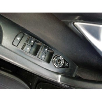 hyundai i40 del año 2018