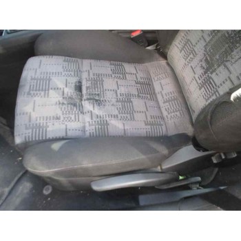 volkswagen passat berlina (3b2) del año 1999