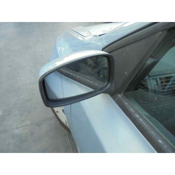 fiat stilo (192) del año 2002