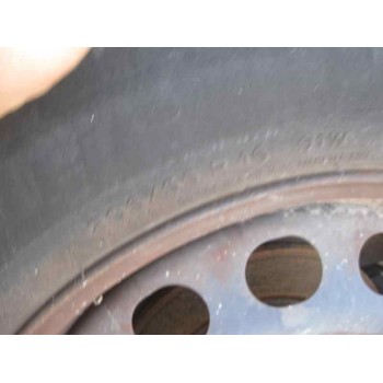 seat leon (1p1) del año 2006