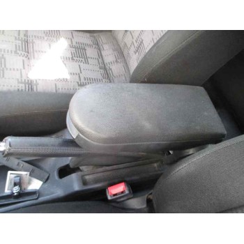 volkswagen passat berlina (3b2) del año 1999